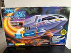 1992 Star Trek Shuttlecraft Goddard, Verzamelen, Ophalen of Verzenden, Zo goed als nieuw, Overige typen