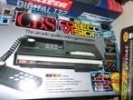 Colecovision in doos, Met games, Overige modellen, Met 2 controllers, Ophalen of Verzenden