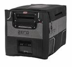 ARB Zero Koelbox Beschermhoes 96 Liter Koelbox en Accessoire, Auto diversen, Auto-accessoires, Nieuw, Verzenden