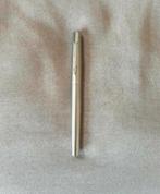 ORIGINELE PARKER ROLLERBALL, Verzamelen, Pennenverzamelingen, Ophalen of Verzenden, Nieuw, Overige typen, Parker