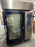 Leventi Bakermat Oven met Onderstel, Ophalen, Gebruikt, Ovens, Magnetrons en Steamers