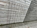Betongaas, Tuin en Terras, Ophalen of Verzenden, Zo goed als nieuw, Minder dan 10 meter