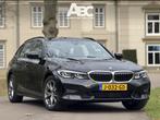 BMW 3 Serie Touring 318i Executive Edition Sport line, Auto's, Automaat, 1998 cc, Achterwielaandrijving, Gebruikt