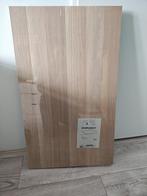 Ikea Komplement Plank 58cm - Nieuw!, Ophalen, Nieuw