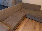 Big Couch, Huis en Inrichting, Ophalen, Zo goed als nieuw