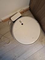 Stofzuigerrobot Xiaomi moet nu weg, Ophalen, Nieuw, Robotstofzuiger, Minder dan 1200 watt