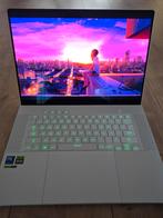 ASUS ROG Zephyrus G16 RTX 4090 - Zo goed als nieuw!, Computers en Software, Windows Laptops, Met videokaart, 2 tot 3 Ghz, Ophalen of Verzenden