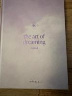Rituals 'The Art of Dreaming' Journal, Ophalen of Verzenden, Zo goed als nieuw