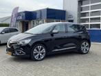 Renault Scénic 1.3 TCe | 163 PK | lage km-stand | apple carp, Euro 6, 4 cilinders, 1850 kg, Bedrijf