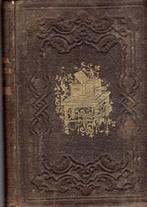 camera obscura hildebrand nicolaas beets 1880, Boeken, Gelezen, Verzenden, Beets nicolaas, Nederland