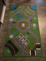 Speelkleed, Ophalen of Verzenden, Gebruikt