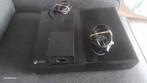 Xbox One Console - Gebruikt en defect, Spelcomputers en Games, Ophalen of Verzenden, Zonder controller