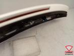 Mercedes A Klasse W177 Achterklep Spoiler A1777900300, Ophalen of Verzenden, Gebruikt, Mercedes-Benz