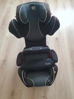Autostoeltje kiddy guardian pro 2, Overige merken, Verstelbare rugleuning, Ophalen of Verzenden, 9 t/m 36 kg