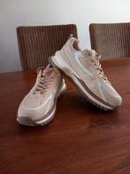 Dames sneakers maat 40, Ophalen of Verzenden, Zo goed als nieuw, Sneakers of Gympen