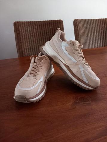 Dames sneakers maat 40 beschikbaar voor biedingen