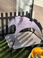 Honden huisje, Ophalen, Zo goed als nieuw