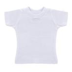 Gezocht mini t-shirts, Ophalen of Verzenden, Nieuw