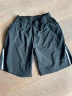 Mooi sportbroekje nike, Maat M, Ophalen of Verzenden, Zo goed als nieuw, Broek