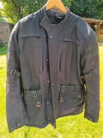 moterjas maat xl, Motoren, Ophalen of Verzenden, Tweedehands