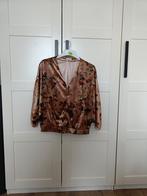 Kimono vestje/jasje Phildar maat 42, Phildar, Maat 42/44 (L), Ophalen of Verzenden, Zo goed als nieuw