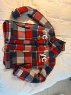 Gsus Industries Jas Maat M, Maat 48/50 (M), Ophalen of Verzenden, Zo goed als nieuw, GSUS INDUSTRIES