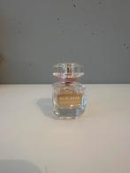 Elie Saab - Le parfum essentielle 30ml, Sieraden, Tassen en Uiterlijk, Uiterlijk | Parfum, Gebruikt, Verzenden