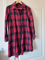 Zwangerschapskleding te koop – maat, Kleding | Dames, Ophalen of Verzenden, Zo goed als nieuw, Overige kleuren