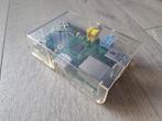 Raspberry Pi Model B (Rev 2) - 512MB RAM, Ophalen, Zo goed als nieuw