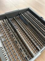 Bosch/Siemens VarioDrawer Besteklade, Witgoed en Apparatuur, Onderdelen en Toebehoren, Verzenden, Zo goed als nieuw