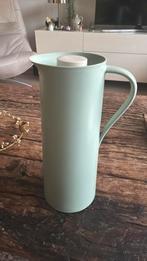 Thermoskan Ikea, Huis en Inrichting, Keuken | Potten en Pannen, Ophalen of Verzenden, Gebruikt, Overige materialen, Overige typen