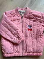 Konges Slojd Bomber juno, Kinderen en Baby's, Ophalen of Verzenden, Gebruikt, Meisje, Jas
