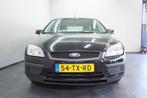 Ford Focus Wagon 1.6-16V Trend Airco Cruise Controle, Te koop, Benzine, 1177 kg, 101 pk