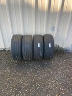 Hankook Ventus S1 Evo 3 K127 245/45 R19 102Y XL 4PR *, MO, 245 mm, Nieuw, Band(en), Zomerbanden