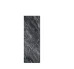 Wandpanelen marmer glans 260x90 cm – NIEUW (3 stuks), Ophalen, Nieuw, Overige materialen, Minder dan 20 mm