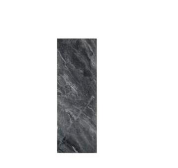 Wandpanelen marmer glans 260x90 cm – NIEUW (3 stuks) beschikbaar voor biedingen