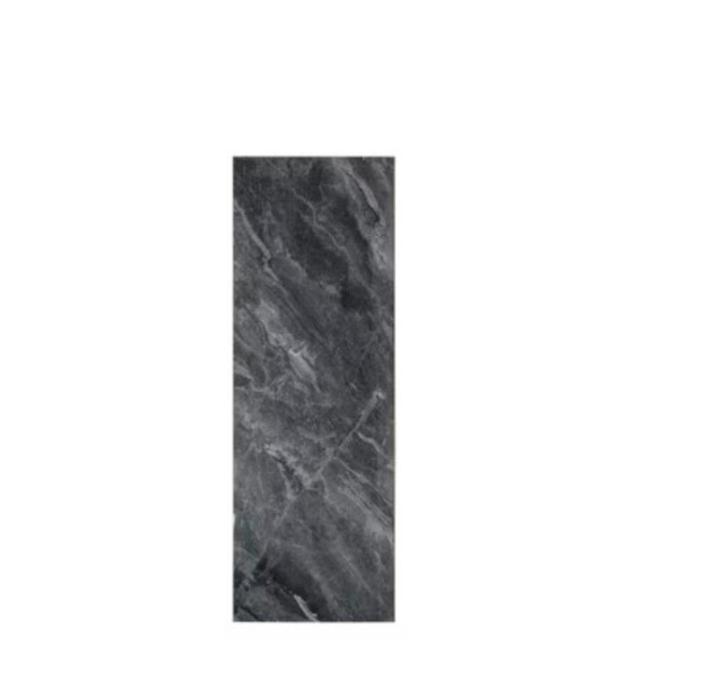 Wandpanelen marmer glans 260x90 cm – NIEUW (3 stuks), Doe-het-zelf en Verbouw, Platen en Panelen, Nieuw, Overige materialen, Minder dan 20 mm