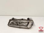 VW Polo 6R Mistlamp Rechts, Ophalen of Verzenden, Gebruikt, Volkswagen