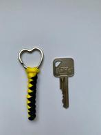 Sleutelhanger paracord, Verzamelen, Sleutelhangers, Ophalen of Verzenden, Nieuw