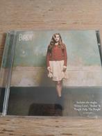 CD Birdy - Birdy, Ophalen of Verzenden, 1980 tot 2000, Gebruikt