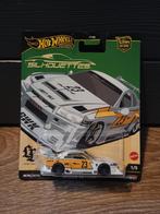Hot wheels premium Nissan Skyline r34 Liberty walk, Hobby en Vrije tijd, Modelauto's | Overige schalen, Ophalen of Verzenden, Nieuw