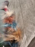 Omslag doek, Ophalen of Verzenden, Gedragen, Sjaal