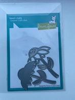 Lawn Fawn snijmal, Ophalen of Verzenden, Zo goed als nieuw, Overige thema's, Pons of Mal