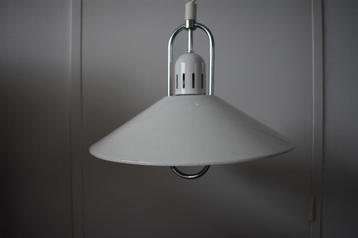 UFO hanglamp spage age Belit pendallamp Zweden beschikbaar voor biedingen