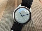 Nieuw Hodinkee x Merci LMM-H01 Watch Horloge, Ophalen of Verzenden, Nieuw