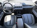 Hyundai IONIQ 5 Lounge Vision 77.4 kWh Automaat / Panoramada, Auto's, Hyundai, Automaat, Achterwielaandrijving, Gebruikt, IONIQ 5