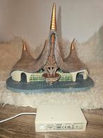 Efteling Entree met Verlichting - Zo Goed Als Nieuw!, Ophalen of Verzenden