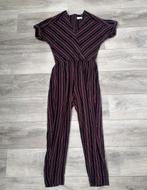 Armedangels jumpsuit maat S, Kleding | Dames, Jumpsuits, Zwart, Ophalen of Verzenden, Zo goed als nieuw, Maat 36 (S)