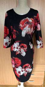 Donna Dura jurk maat 38