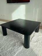 Mooie salontafel westwing, Huis en Inrichting, Tafels | Salontafels, 100 tot 150 cm, 50 tot 75 cm, Vierkant, Zo goed als nieuw